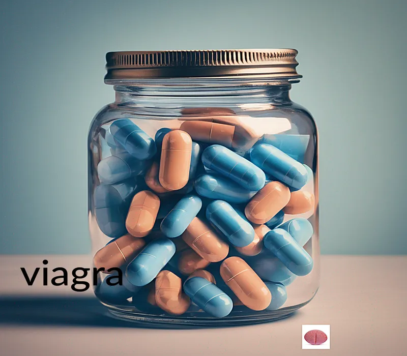 Costo viagra generico